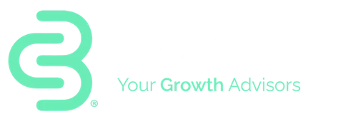 Bero Capital